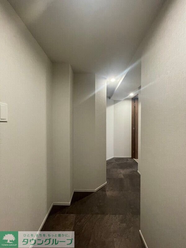 ルミーク千歳船橋の物件内観写真