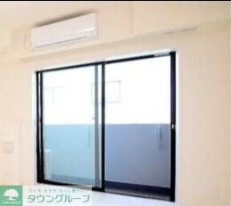 グランドコンシェルジュ世田谷アジールコートの物件内観写真