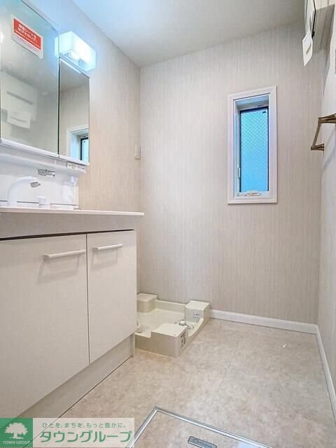 コンチェルトの物件内観写真