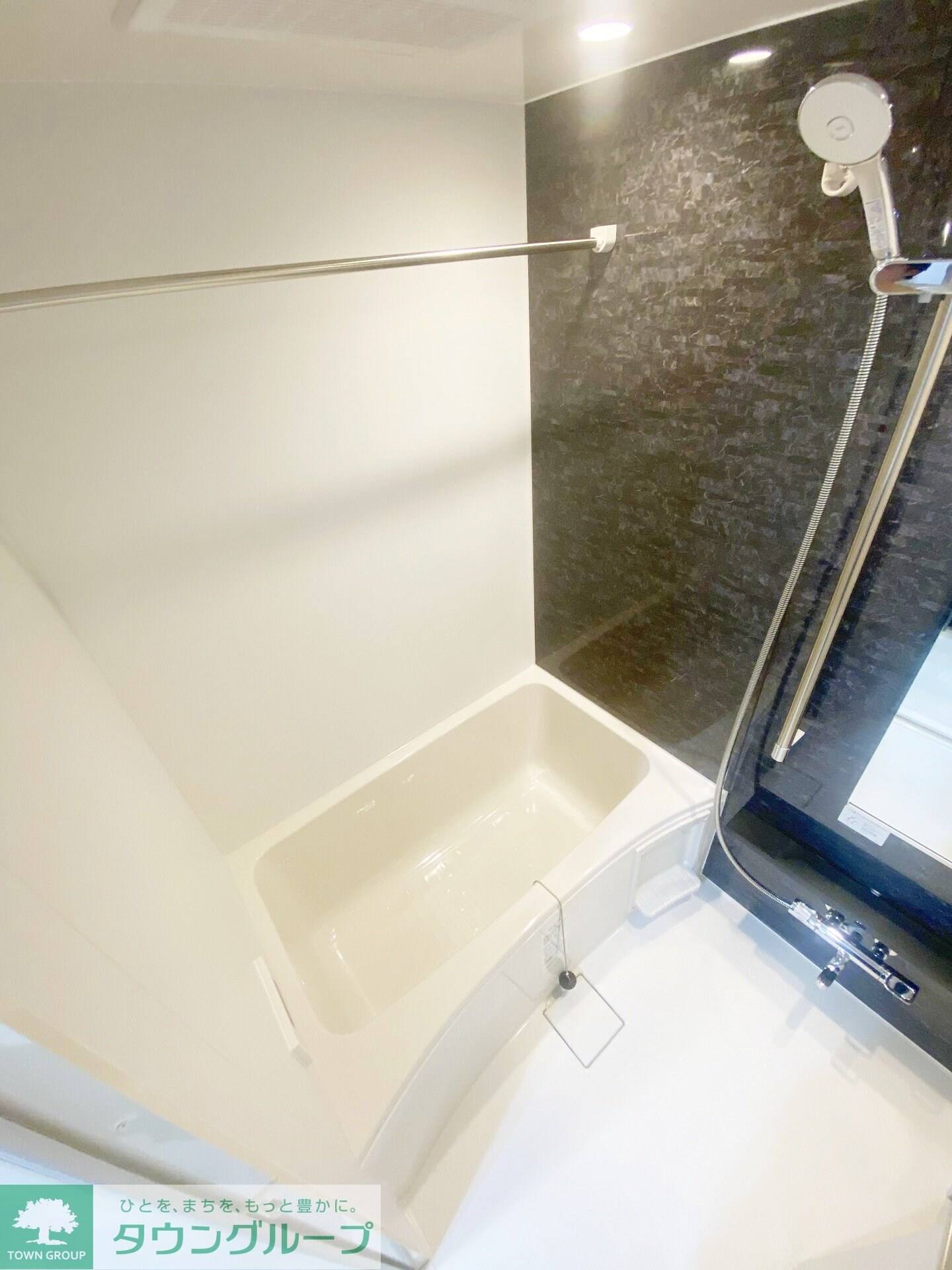 ARKMARK世田谷砧の物件内観写真