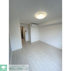 SOLASIA residence世田谷代田の物件内観写真