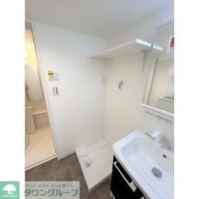 SOLASIA residence世田谷代田の物件内観写真