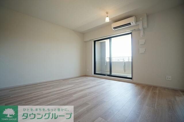 nidoSAKURAGAOKAの物件内観写真