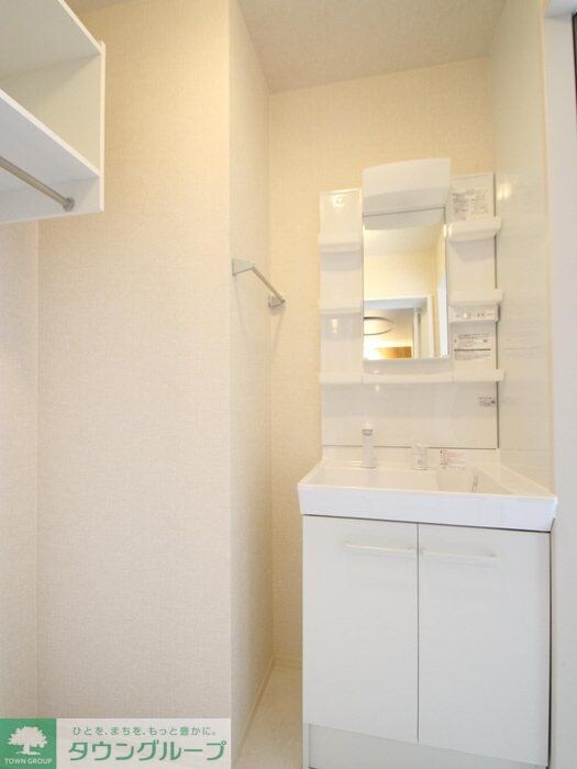 comfort yuuyaの物件内観写真