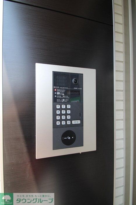 comfort yuuyaの物件内観写真