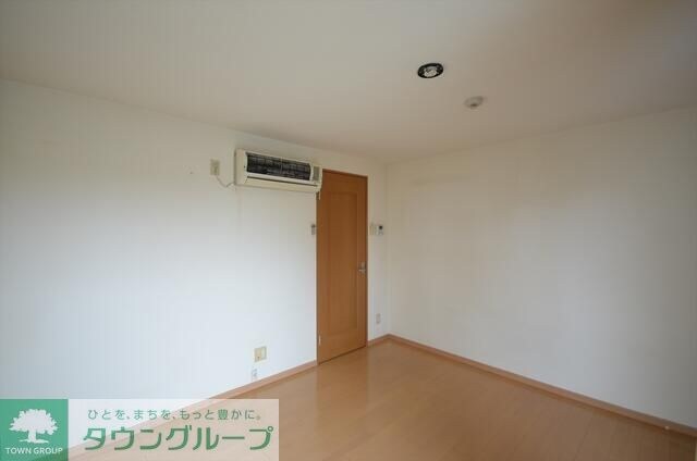 アーバンプレイス上野毛の物件内観写真