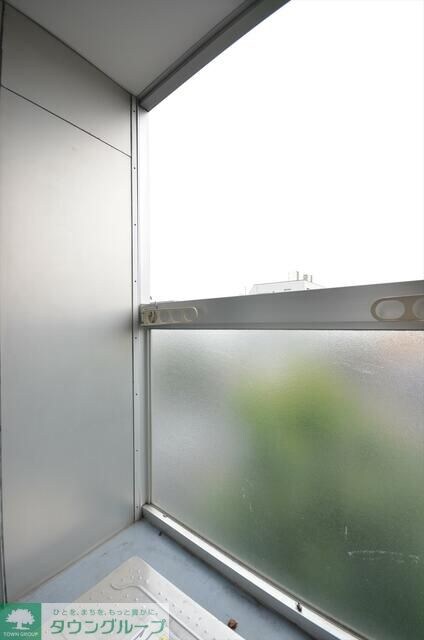 アーバンプレイス上野毛の物件内観写真