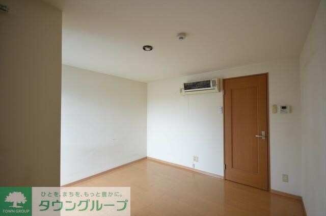 アーバンプレイス上野毛の物件内観写真