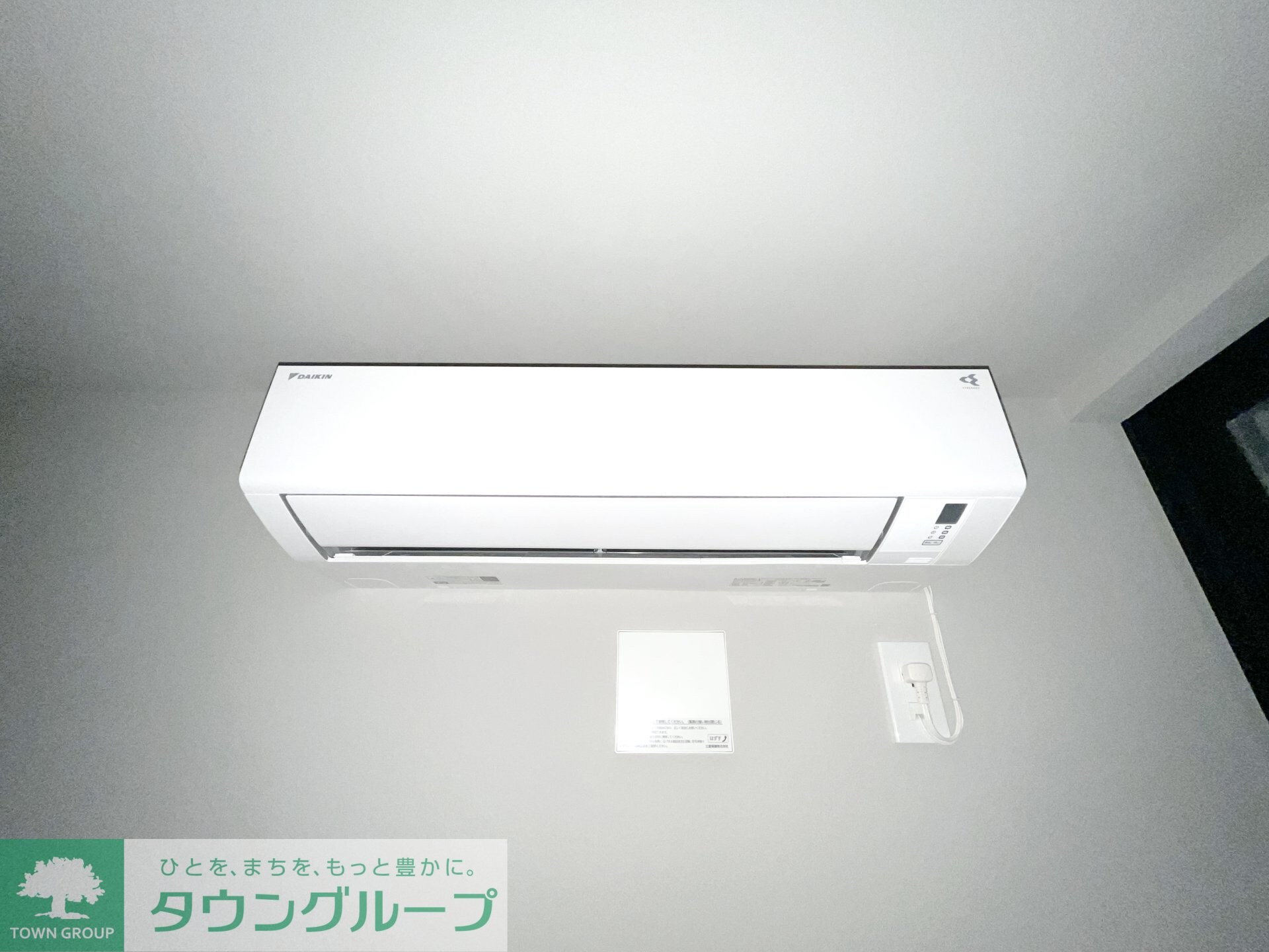 松原戸建の物件内観写真