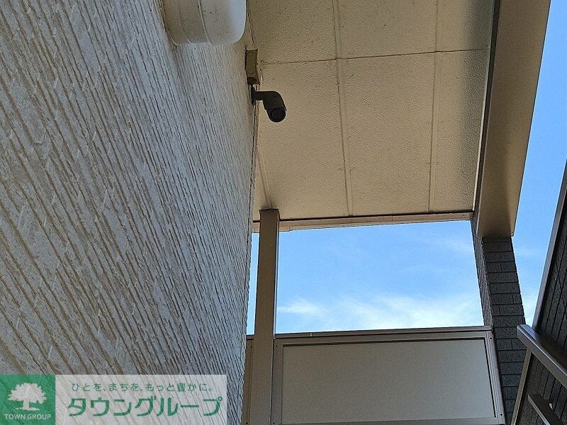 クレイノエミネンスの物件内観写真