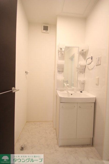 uccelloの物件内観写真