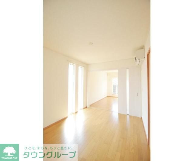 La felice vitaの物件内観写真