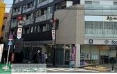 パークフラッツ永福町の物件内観写真