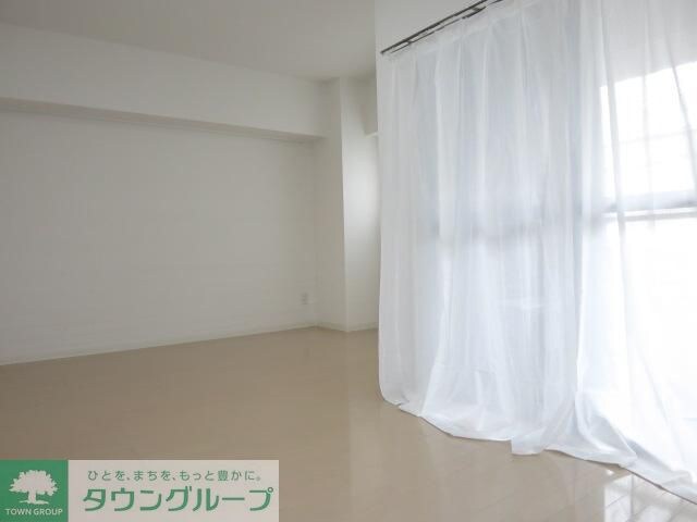 ラクラス杉並方南町の物件内観写真