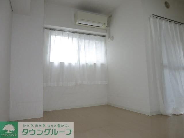 ラクラス杉並方南町の物件内観写真