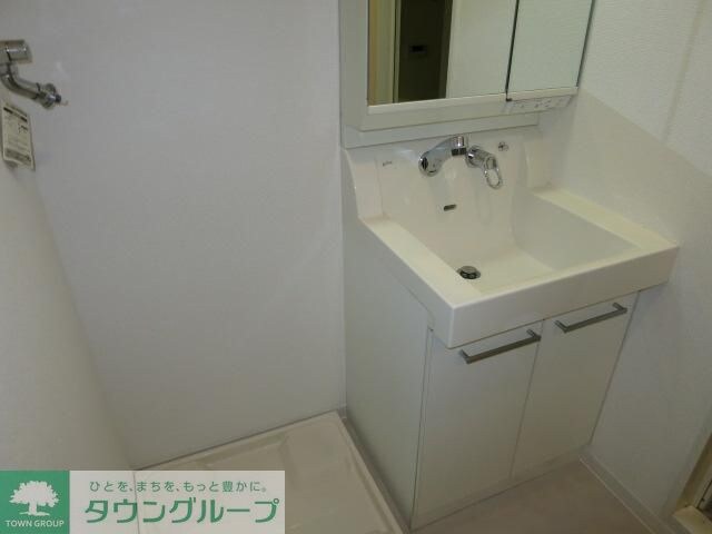 ラクラス杉並方南町の物件内観写真