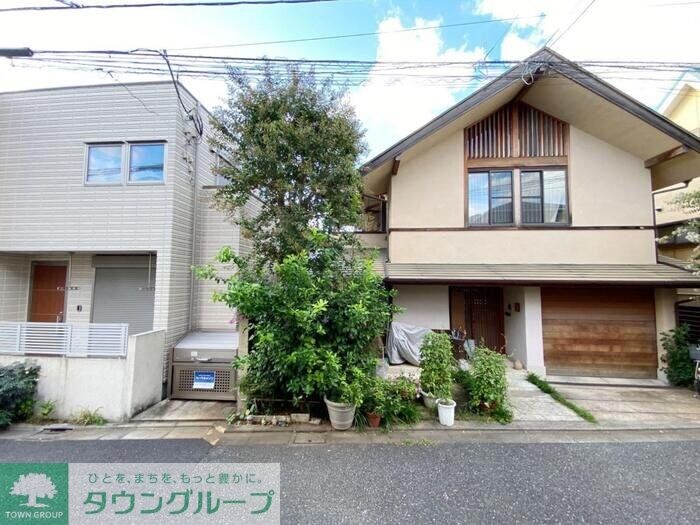 ハイムおもだかの物件内観写真