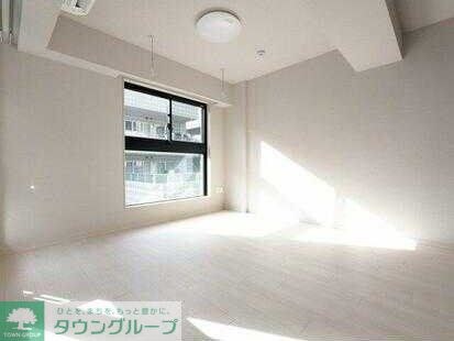 アルティザ自由が丘の物件内観写真