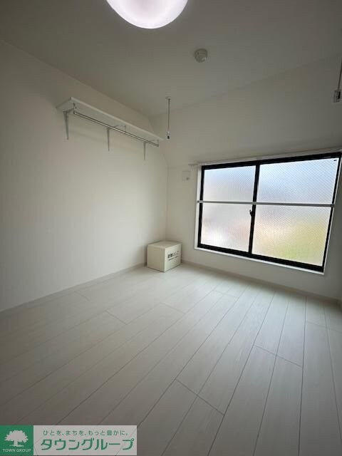 Celesteの物件内観写真