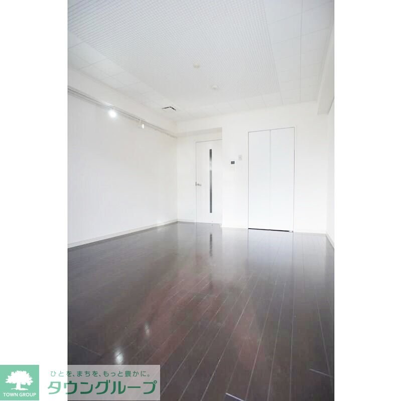 Win Bell仙川 ウィンベルセンガワの物件内観写真