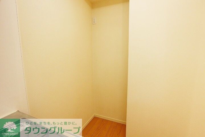 FineCrest 桜新町の物件内観写真