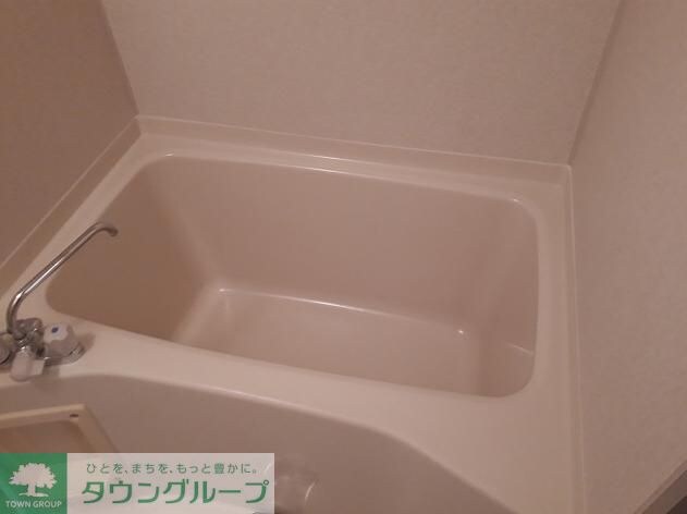 紫陽花館の物件内観写真