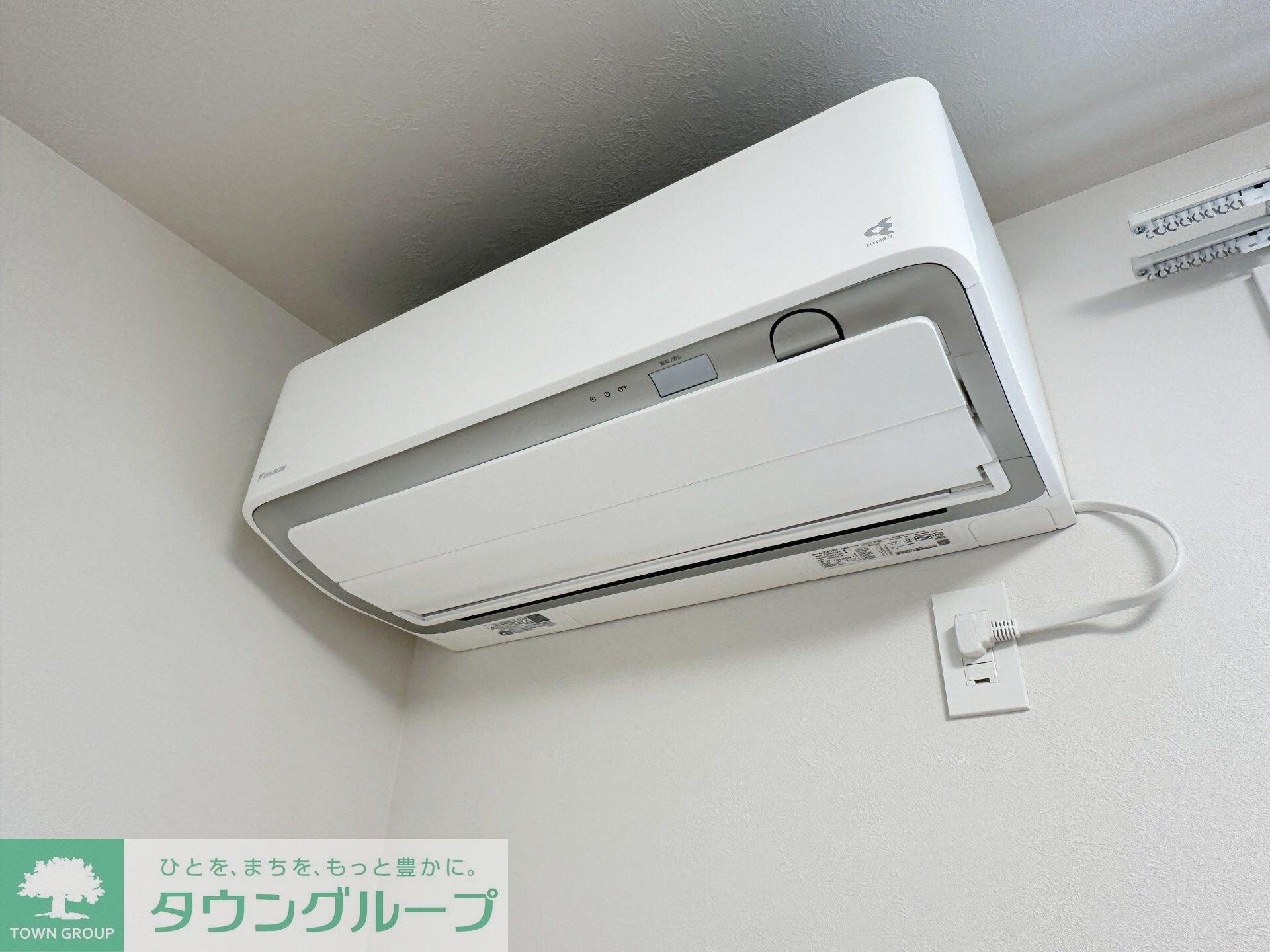 プレジオ明大前の物件内観写真