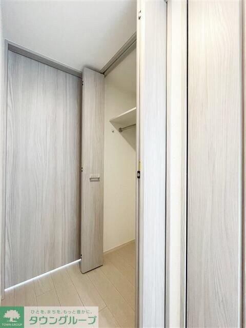 S-RESIDENCE駒沢大学駅前の物件内観写真