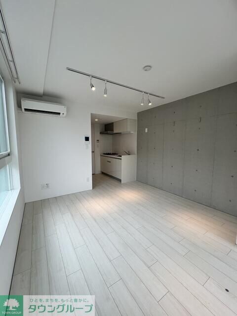 GRAN PASEO下北沢IIの物件内観写真