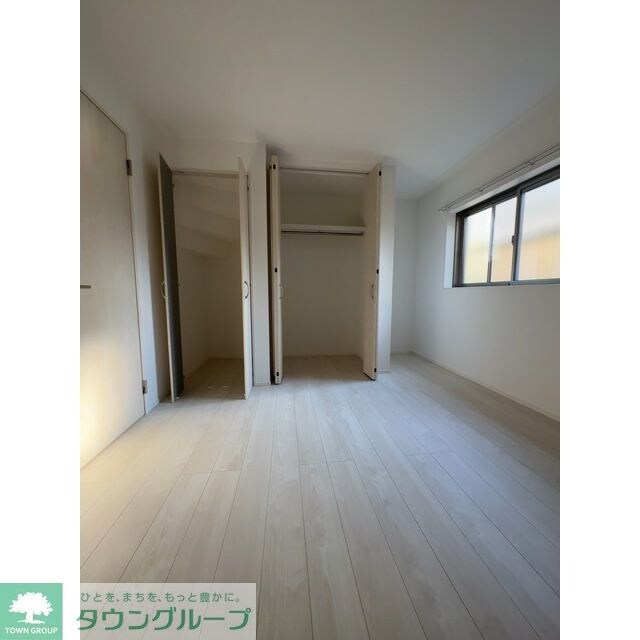 Kolet幡ヶ谷の物件内観写真