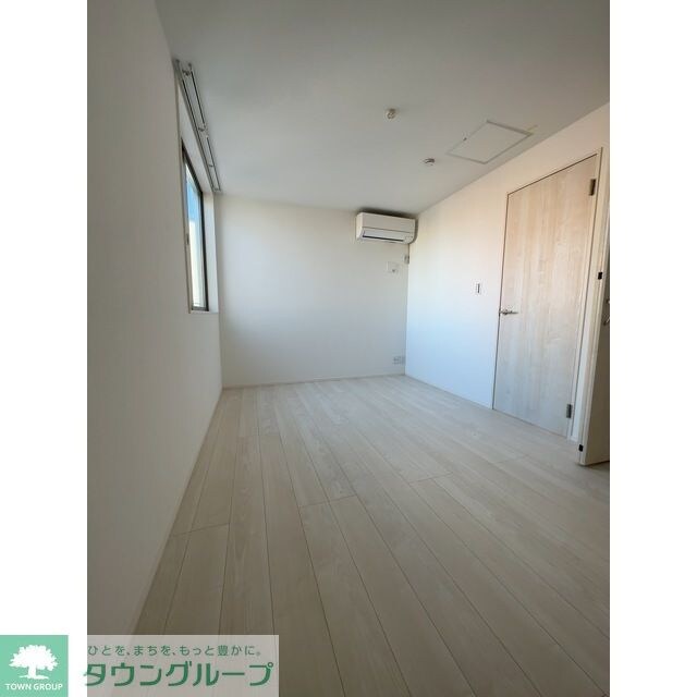 Kolet幡ヶ谷の物件内観写真