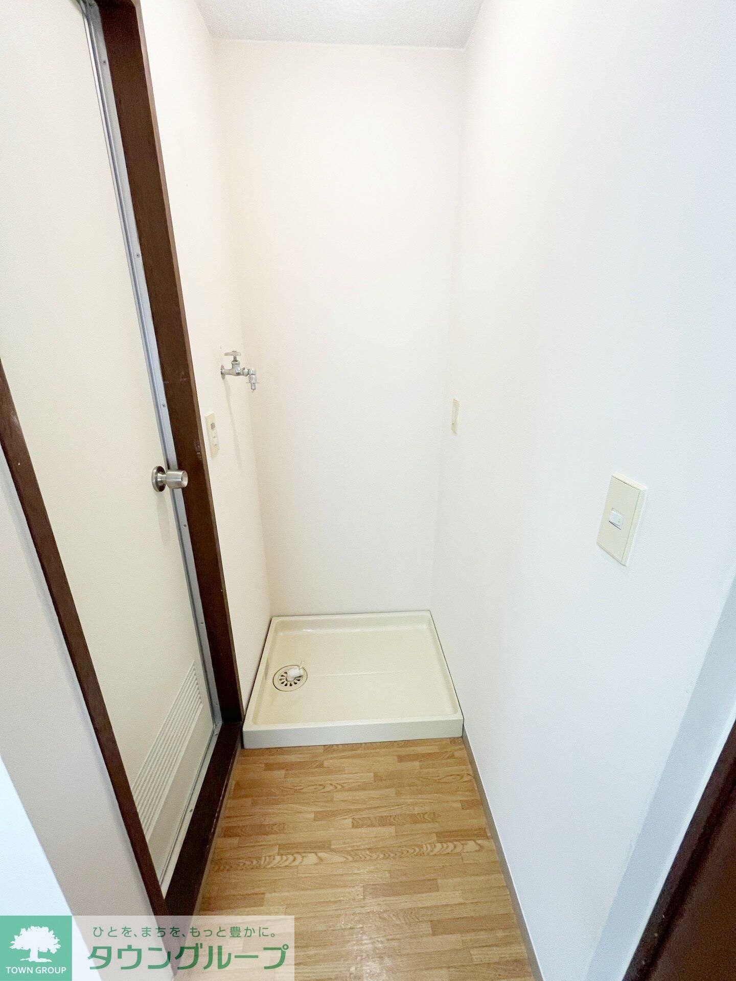 JLBグランエクリュ世田谷の物件内観写真