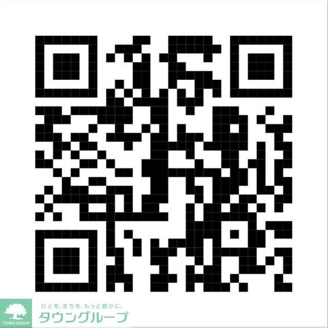 Kolet芦花公園#02の物件内観写真