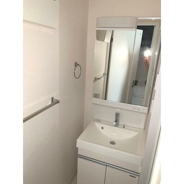 ウィルテラス用賀の物件内観写真