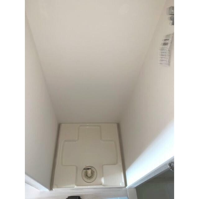 ウィルテラス用賀の物件内観写真