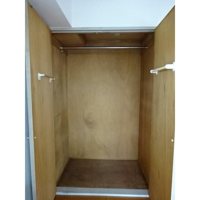 カームマンション明神町の物件内観写真