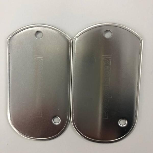 レオパレスMACHIDAの物件内観写真