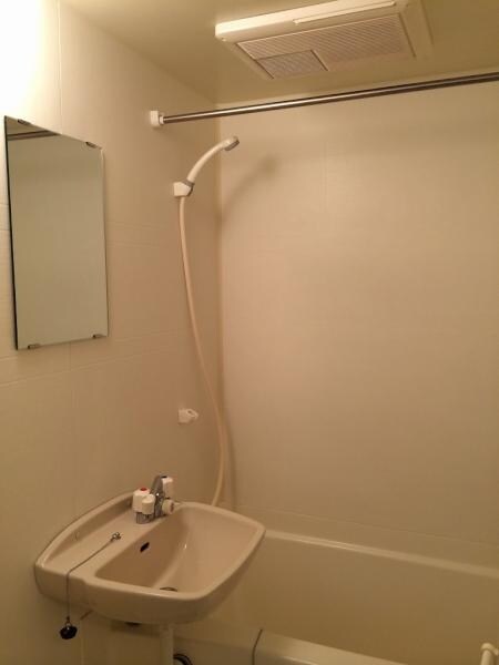 レオパレスイースト浅川の物件内観写真