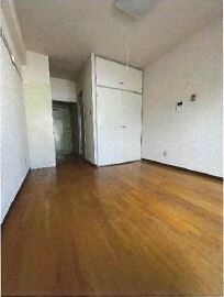 メイプル コートの物件内観写真