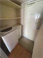 メイプル コートの物件内観写真