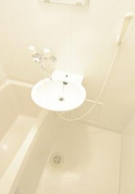 レオネクストmapleの物件内観写真