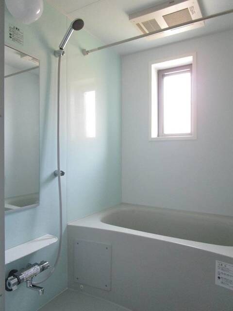 クレメント・IIの物件内観写真