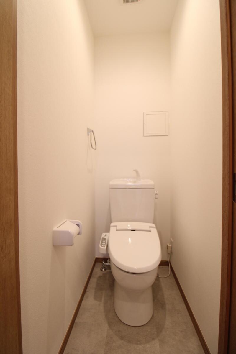 宝蔵院の物件内観写真