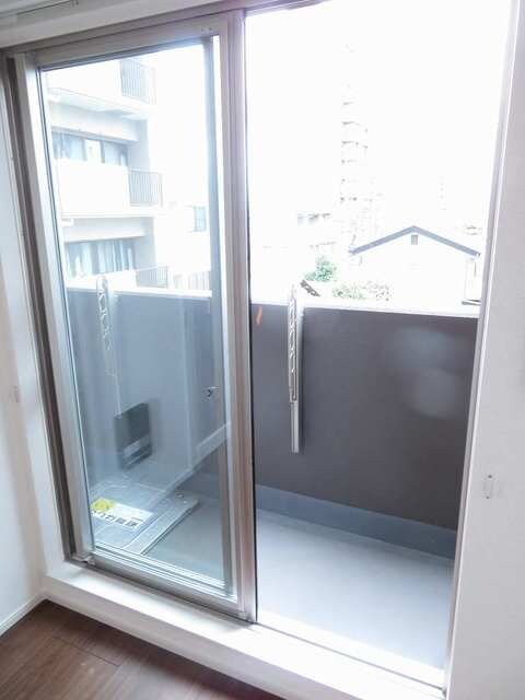 トゥットフェリーチェ八王子の物件内観写真