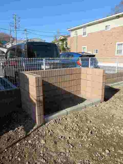 ラ ポルテ ルージュIVの物件内観写真