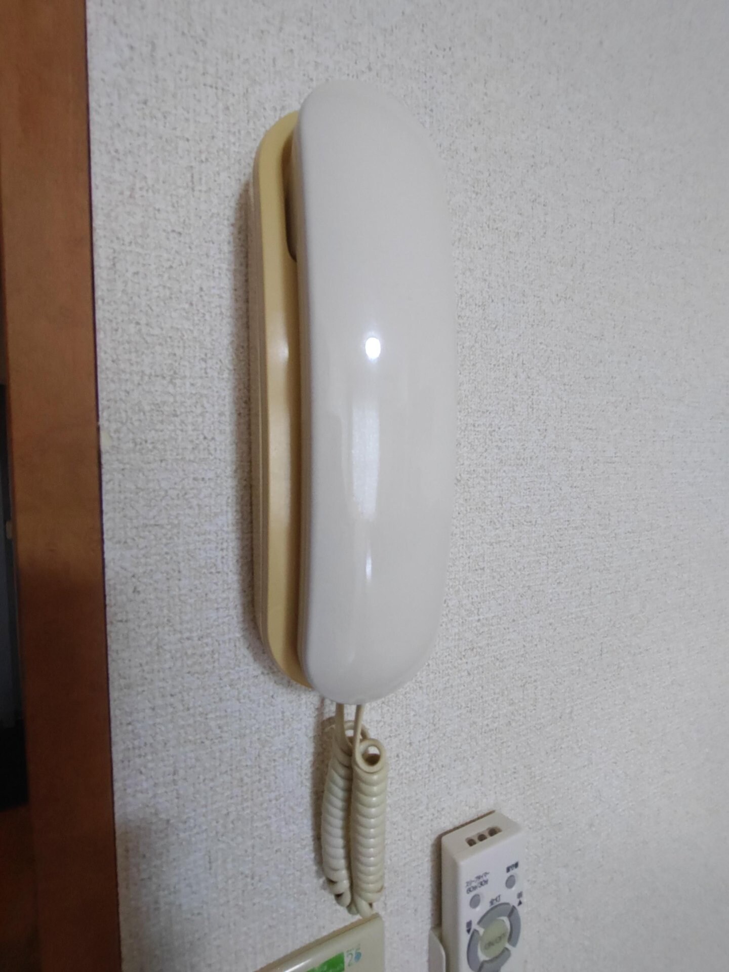 レオパレス幸の物件内観写真