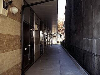 レオパレスTAKAKURAの物件内観写真