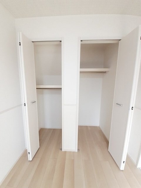 エクセレント フィオーレBの物件内観写真