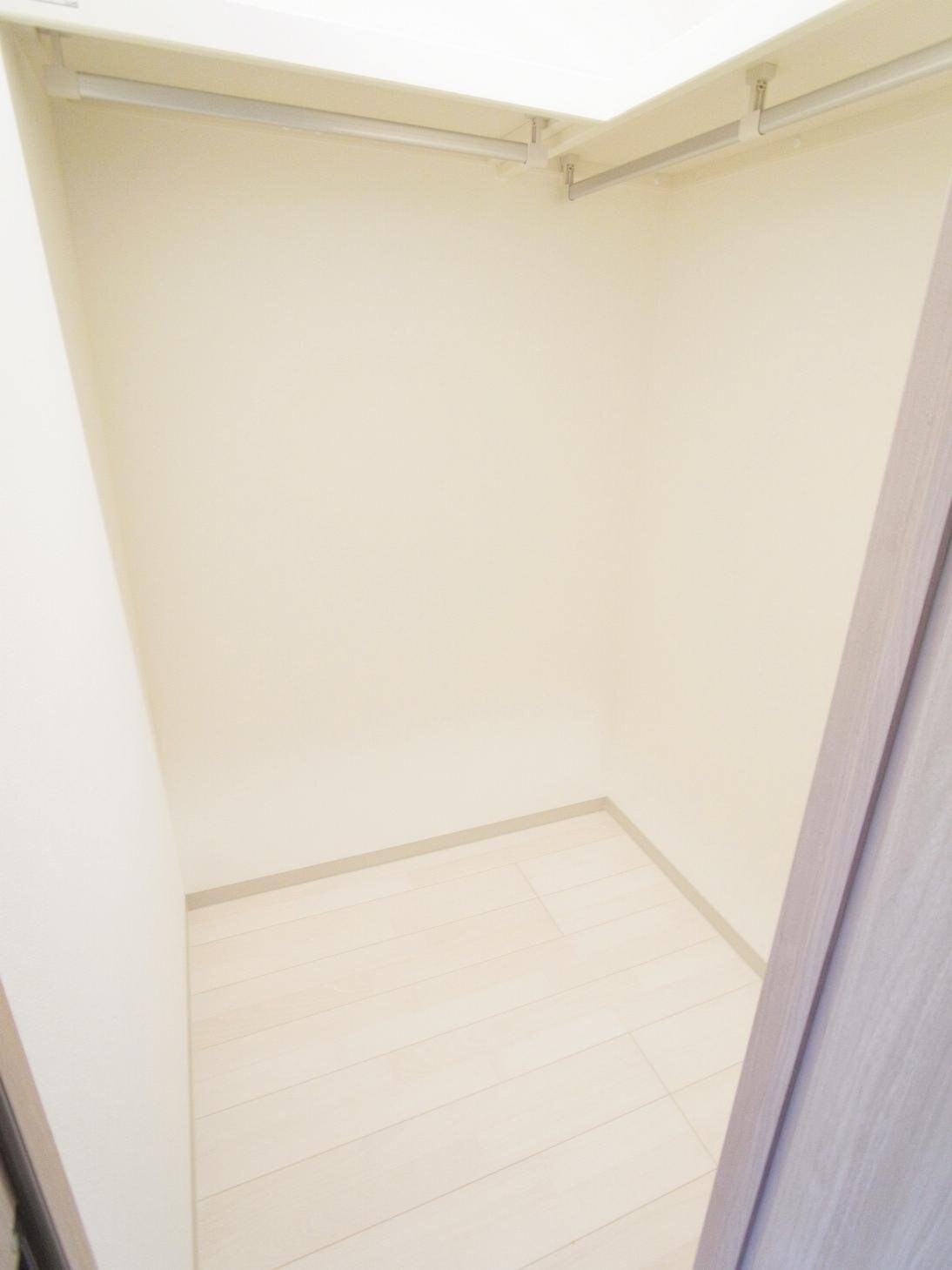 Rete中野上町の物件内観写真