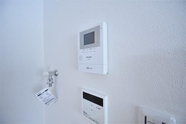 エストTKの物件内観写真